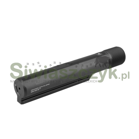 Prowadnica kolby STRIKE INDUSTRIES Advanced Receiver Extention (SI-AR-ARE-T7-BK)-114904