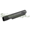Prowadnica kolby STRIKE INDUSTRIES Advanced Receiver Extention (SI-AR-ARE-T7-BK)-114905