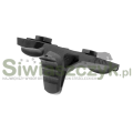Chwyt STRIKE INDUSTRIES LINK Anchor Hand Stop (SI-LINK-ANCHOR)-114906