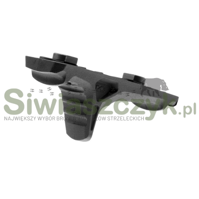 Chwyt STRIKE INDUSTRIES LINK Anchor Hand Stop (SI-LINK-ANCHOR)-114906