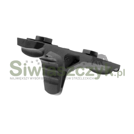 Chwyt STRIKE INDUSTRIES LINK Anchor Hand Stop (SI-LINK-ANCHOR)-114906