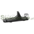 Chwyt STRIKE INDUSTRIES LINK Anchor Hand Stop (SI-LINK-ANCHOR)-114907