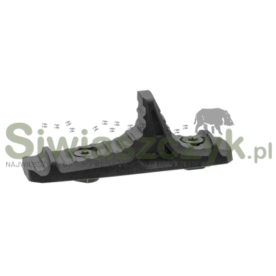 Chwyt STRIKE INDUSTRIES LINK Anchor Hand Stop (SI-LINK-ANCHOR)-114907