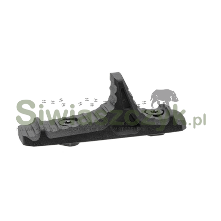 Chwyt STRIKE INDUSTRIES LINK Anchor Hand Stop (SI-LINK-ANCHOR)-114907