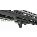 Chwyt STRIKE INDUSTRIES LINK Anchor Hand Stop (SI-LINK-ANCHOR)-114908
