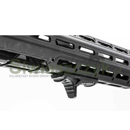 Chwyt STRIKE INDUSTRIES LINK Anchor Hand Stop (SI-LINK-ANCHOR)-114908