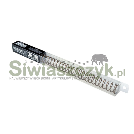 Sprężyna STRIKE INDUSTRIES Flat Wire Spring do AR-15 (SI-AR-FWS-C)-114909