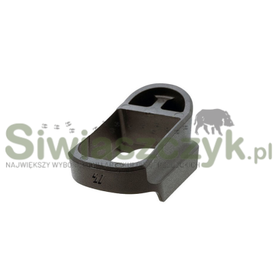 Nakładka STRIKE INDUSTRIES Mag Sleeve (SI-G-MAGSLEEVE-19)-114910
