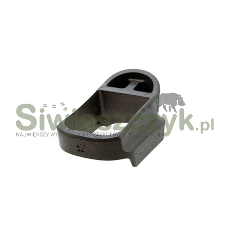 Nakładka STRIKE INDUSTRIES Mag Sleeve (SI-G-MAGSLEEVE-19)-114910