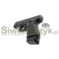 Nakładka STRIKE INDUSTRIES Mag Sleeve (SI-G-MAGSLEEVE-19)-114911