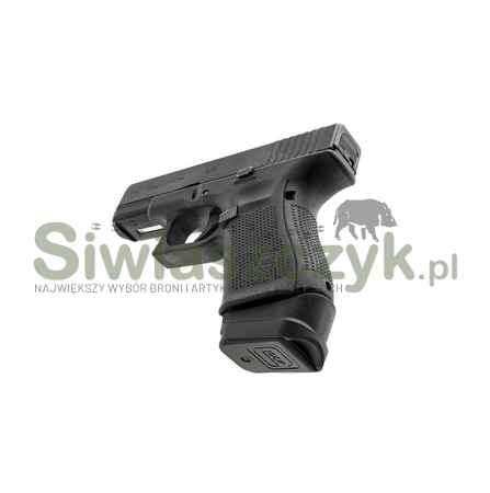 Nakładka STRIKE INDUSTRIES Mag Sleeve (SI-G-MAGSLEEVE-19)-114911