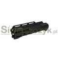 Czółenko STRIKE INDUSTRIES VOA do strzelby Mossberg 500/590-114912