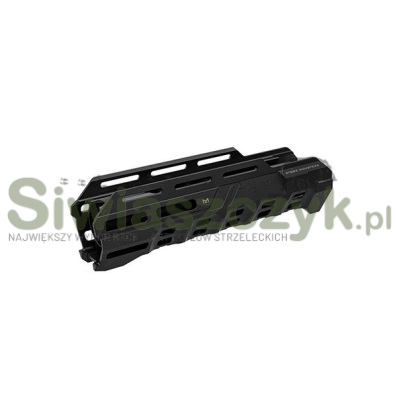 Czółenko STRIKE INDUSTRIES VOA do strzelby Mossberg 500/590-114912