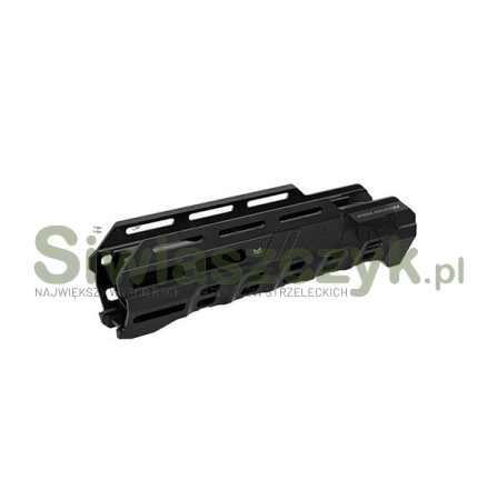 Czółenko STRIKE INDUSTRIES VOA do strzelby Mossberg 500/590-114912