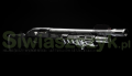 Czółenko STRIKE INDUSTRIES VOA do strzelby Mossberg 500/590-114913