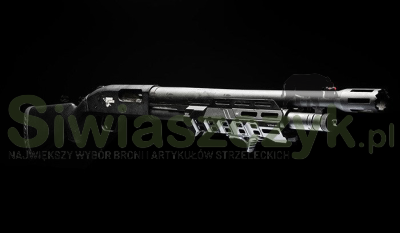 Czółenko STRIKE INDUSTRIES VOA do strzelby Mossberg 500/590-114913