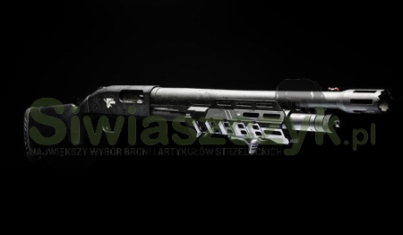 Czółenko STRIKE INDUSTRIES VOA do strzelby Mossberg 500/590-114913