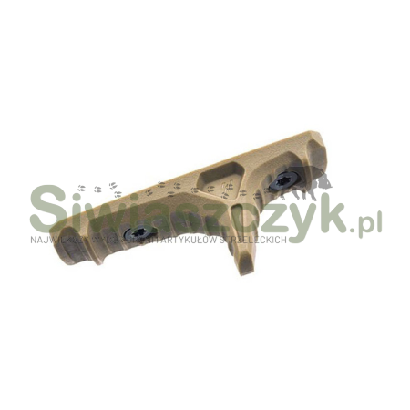 Chwyt STRIKE INDUSTRIES LINK Anchor Hand Stop (SI-LINK-ANCHOR-FDE)-114918