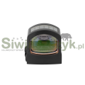 Kolimator HOLOSUN HE507C-GR X2 Elite Micro Green Dot- Solar Panel-114923