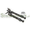 Bipod ACCU-TAC SR-5 Gen2 QD-114933