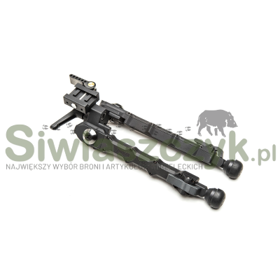 Bipod ACCU-TAC SR-5 Gen2 QD-114933