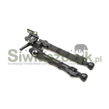 Bipod ACCU-TAC SR-5 Gen2 QD-114933