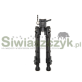 Bipod ACCU-TAC SR-5 Gen2 QD-114934