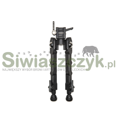 Bipod ACCU-TAC SR-5 Gen2 QD-114934