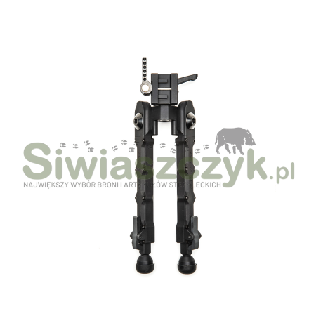 Bipod ACCU-TAC SR-5 Gen2 QD-114934