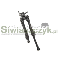 Bipod ACCU-TAC SR-5 Gen2 QD-114935