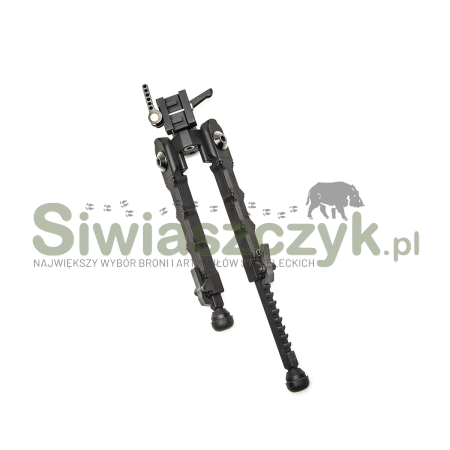 Bipod ACCU-TAC SR-5 Gen2 QD-114935
