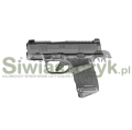 Pistolet HS-H11 BLK kal.9x19-111378