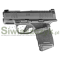 Pistolet HS-H11 OSP kal.9x19-114925