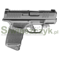 Pistolet HS-H11 OSP kal.9x19-114926