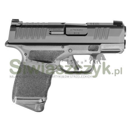 Pistolet HS-H11 OSP kal.9x19-114926