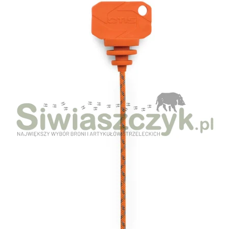 Wkład antykorozyjny OTIS do lufy Bore Stick rifle (FG-VC-RFL2) -114937