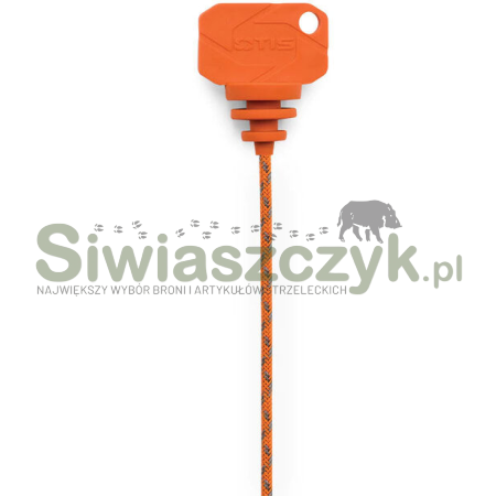 Wkład antykorozyjny OTIS do lufy Bore Stick shotg(FG-VC-SHG2) -114938