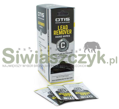 Lead Remover OTIS 1szt. (FG-LRW) -114939