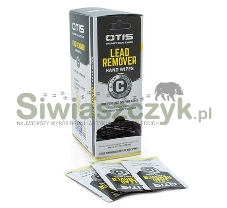 Lead Remover OTIS 1szt. (FG-LRW) -114939
