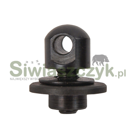 Adapter HARRIS No.2A (do czółenek z tworzywa)-114941