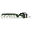 Kolba GRS Bifrost Tikka T3/X, Green-114946