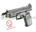 Pistolet HS-SF19 4,5'' TB OSP kal.9x19-114944
