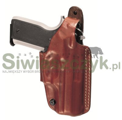 Kabura VEGA N104 Brown/Leather- 1911-114949