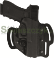 Kabura VEGA FL880 Black/Polimer- Beretta APX-114953