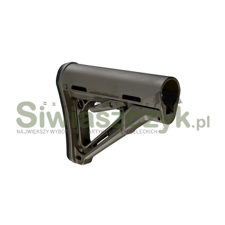 Kolba MAGPUL CTR Stock do AR/M4 Mil-Spec (MAG310-ODG)-114954