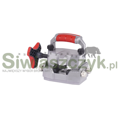 Przyrząd rusznikarski REAL AVID Master Sight Pusher (AVMSP)-114955