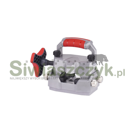 Przyrząd rusznikarski REAL AVID Master Sight Pusher (AVMSP)-114955
