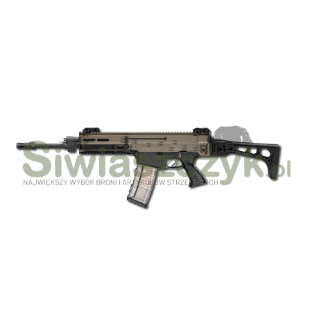 Karabinek CZ 805 BREN S1 kal. 223Rem-114956