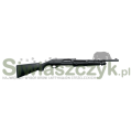 Strzelba BENELLI Nova Synthetic 20" kal.12/89-114966