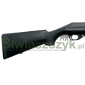 Strzelba BENELLI Nova Synthetic 20" kal.12/89-114967